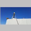 PTZ camera on roof 1.jpg